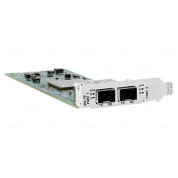 PX2810403-01 LP  QLOGIC QLE2562 DUAL PORT 8GB FC ADAPTER LOW PROFILE